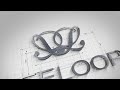 Leeloop Connect