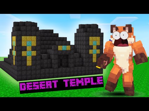 MINECRAFT ГЭХДЭЭ БАРИЛГУУД ХЭТ OP!!!