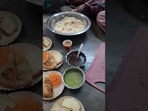 Fun with food #youtube #viral #trending #trendingshorts #trend #food #shorts #reels #viralvideo