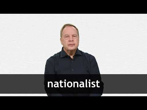 Nationalism visual data 2