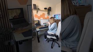 🤯 I Quit Working in a Supermarket After I Started My Blog