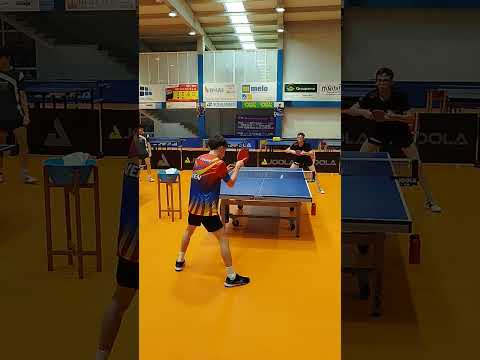 Varela Franco 🇦🇷 entrenando firme en Mirandela Portugal 🇵🇹