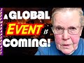 RED ALERT Extinction Event REVEALED Is This The END Of Humanity