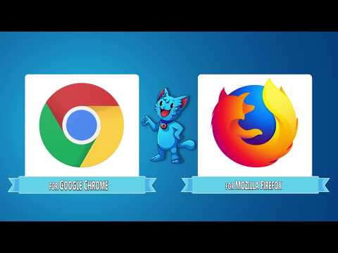 How to clear cache and cookies on PC browsers Chrome &...