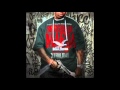 Gucci Mane- "Mouth Full of Gold ft. Birdman"