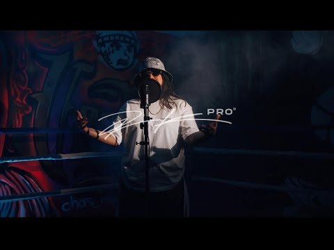 Jota Ache - KILLAHTOWN