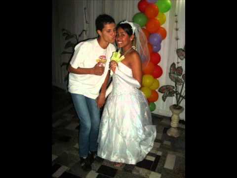 MC WESLEY DA ZONA SUL - EU NÃO SOU HOMEM DA SUA VIDA_0001.wmv