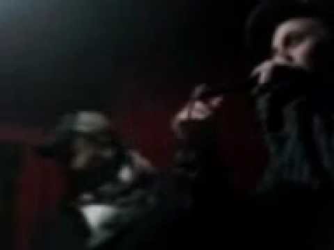 FINAL: Nozibo vs Manzana