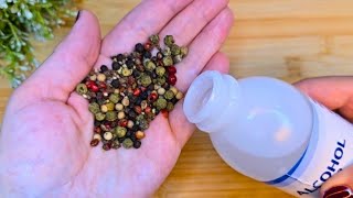 Do THIS and SEE WHAT HAPPENS💥(Awesome trick)🤯