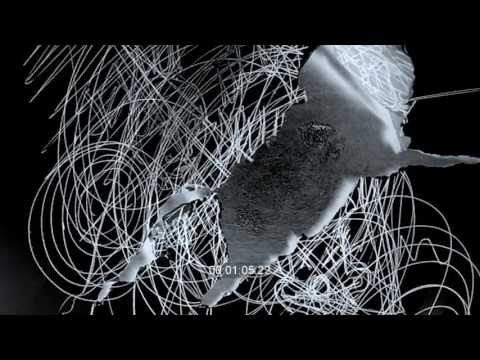 MARTY098 - DEPRESE (prod. SKEL) // VIDEO