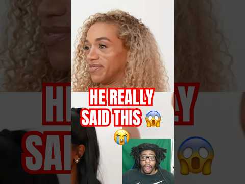 He EMBARRESSED her Infront Everyone!😭😱 pop the balloon or find love | With Arlette Amuli