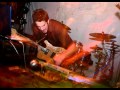 The Flashbulb - Lawn Wake IV (Black) (High Quality)