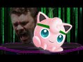 Websurf Melee