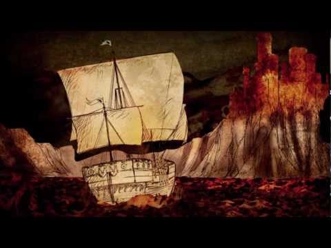 Stannis vs. Tyrellové