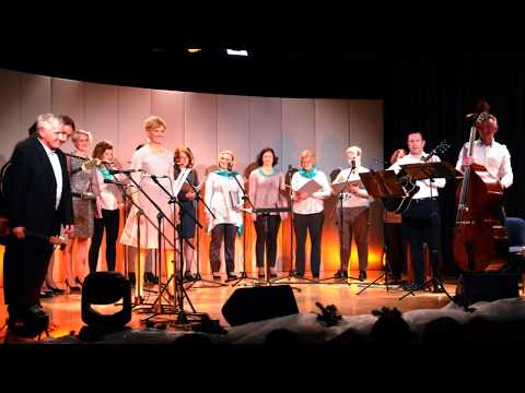 Plamenke - La Mula De Parenzo