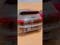 2024 Golf R Launch Sound