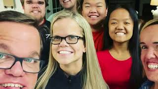 7 Little Johnstons Returns for a New Season — But Where Is Anna 👀