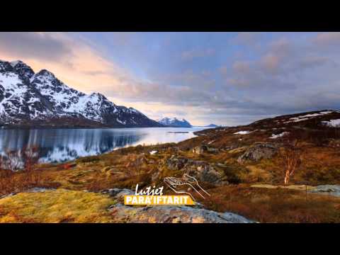 Dardan Blaka~Lutjet para Iftarit