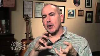 Thumbnail of Terence Winter
