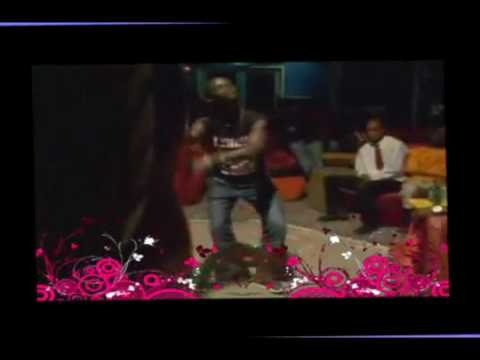 DEBORDO DJ FT ARAFAT DJ - Sessegnon (CLIP).flv