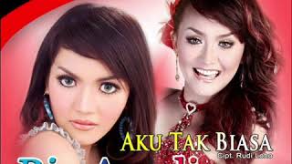 Download lagu Erni AB - Acuh Tak Acuh (Stereo Audio HD) mp3 Download lagu Erni AB - Acuh Tak Acuh (Stereo Audio HD) mp3
