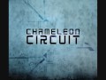 Chameleon Circuit - Exterminate Regenerate - HQ ...