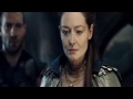 I Frankenstein Full Movie In Hindi Part 1