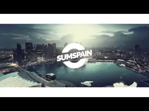 Juan Mendoza - Bailame (Feat Manuel2Santos)