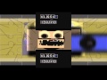 Klasky Csupo Effects 2 Scan