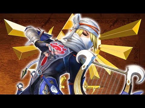 Time To Go - NateWantsToBattle