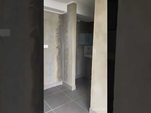 Madrid Cundinamarca   Hacienda Los Sauces Romero Apto Venta 5   702 Vista Exterior