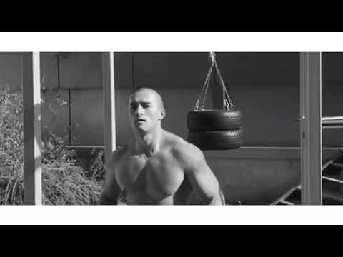 KOBAKA - Kalashnikov десерт