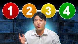 Don’t Start a Business in Australia Until You Watch This (Accountant EXPLAINS)