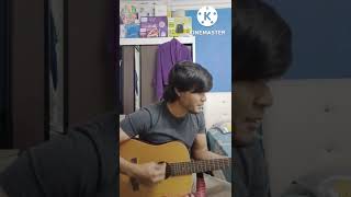 Download lagu tahukah kamu sayangku, ada tiga yang manis didunia ini #viral #tiktok #fyp #cover mp3 Download lagu tahukah kamu sayangku, ada tiga yang manis didunia ini #viral #tiktok #fyp #cover mp3