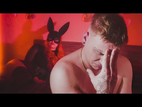 JUSTIN CASE - NESTOJÍ MI (OFF VID)