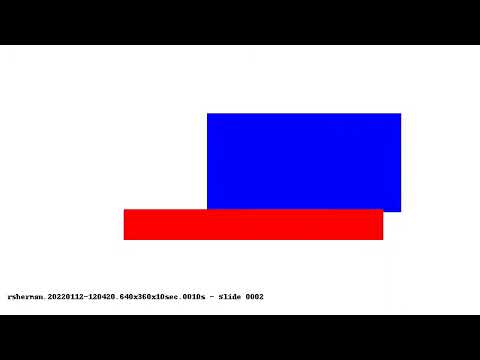 rsherman 20220112 120420 640x360x10sec 0010s