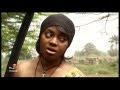 When You Marry The Wrong One  Season 1 - 2016 Latest Nigerian Nollywood Movie