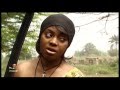 When You Marry The Wrong One Season 1 2016 Latest Nigerian Nollywood Movie