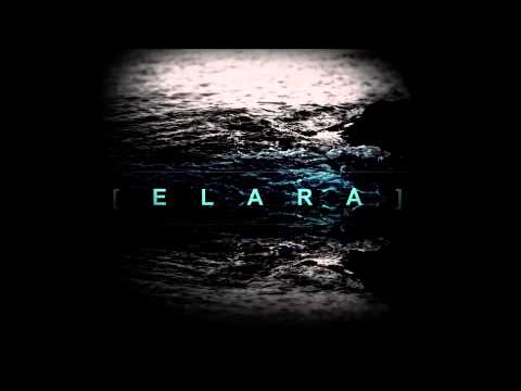 ELARA ~ Dying November