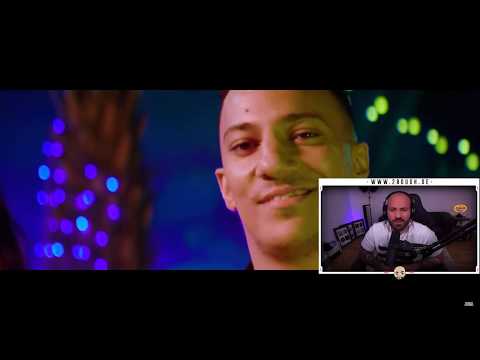 Farid Bang & Mois täuschen nicht an