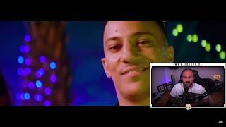 Farid Bang &amp; Mois täuschen nicht an