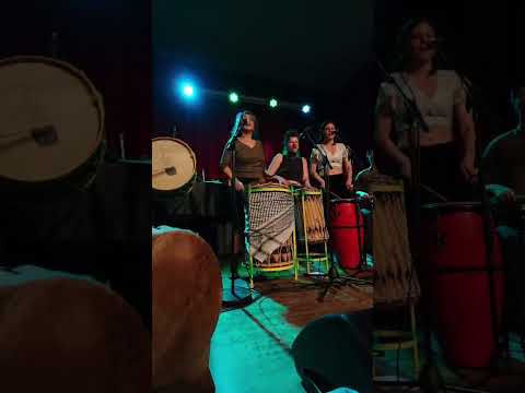 LA GROOVISTA + JAM preview thumbnail