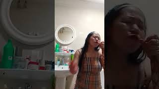 Download lagu #fregnant#exersise #remix #music #dg #dancing #ofwlife mp3 Download lagu #fregnant#exersise #remix #music #dg #dancing #ofwlife mp3