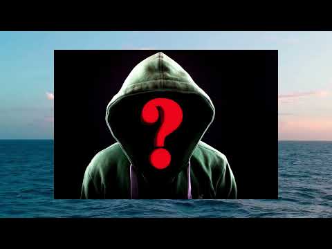 Fraud Prevention Tips