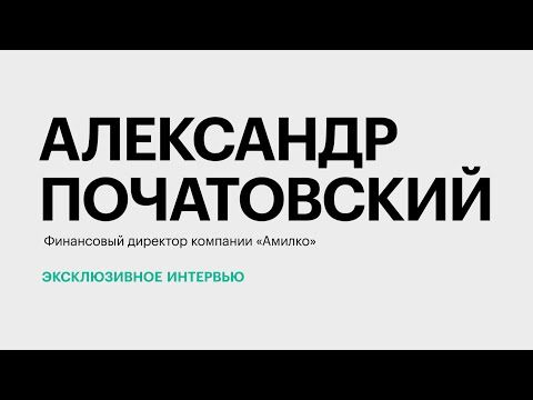 Обложка видео