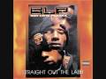 GLP Get Low Playaz - Gafflin