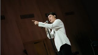 Download lagu Nyoman Paul - Memori Kita (Live from 'LUAP' Album Showcase) mp3 Download lagu Nyoman Paul - Memori Kita (Live from 'LUAP' Album Showcase) mp3