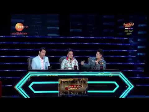 Mudassar khan 's funny moments