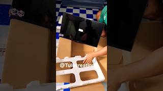 Download lagu Samsung 24 inch IPS Monitor (LS24D300GAWXXL) unboxing mp3 Download lagu Samsung 24 inch IPS Monitor (LS24D300GAWXXL) unboxing mp3