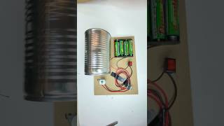 Download lagu Membuat Bel Sederhana mp3